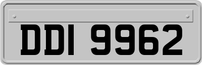 DDI9962