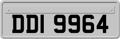 DDI9964