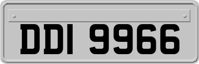 DDI9966