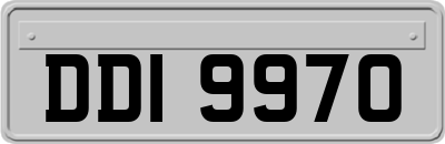 DDI9970