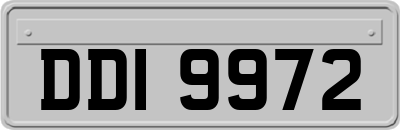 DDI9972