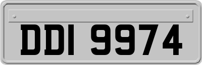 DDI9974