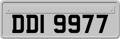 DDI9977