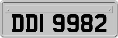 DDI9982