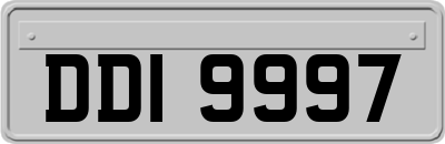 DDI9997