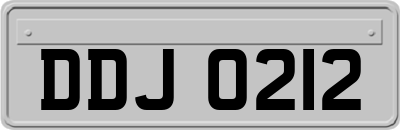 DDJ0212