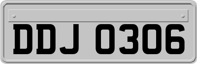 DDJ0306