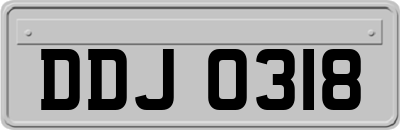 DDJ0318