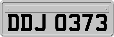 DDJ0373