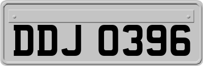 DDJ0396