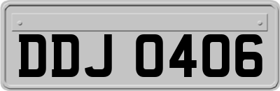 DDJ0406