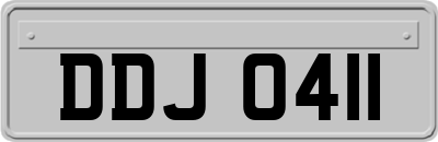DDJ0411