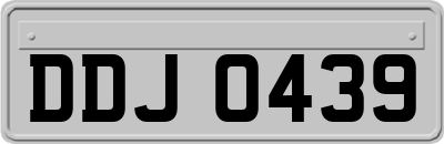 DDJ0439