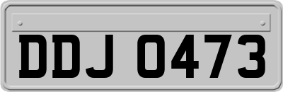 DDJ0473