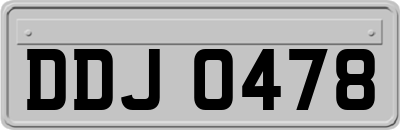 DDJ0478