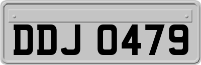 DDJ0479