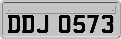 DDJ0573