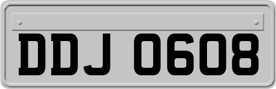 DDJ0608