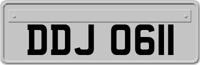 DDJ0611
