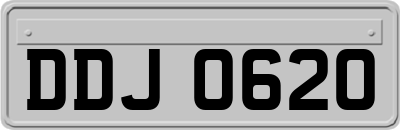 DDJ0620