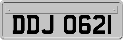 DDJ0621