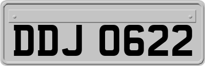 DDJ0622
