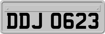 DDJ0623