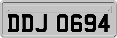 DDJ0694