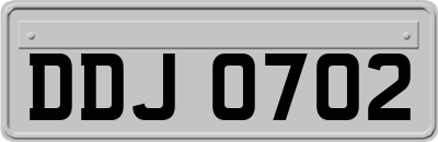 DDJ0702