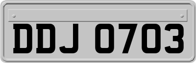DDJ0703