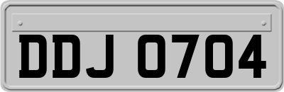 DDJ0704