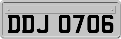 DDJ0706
