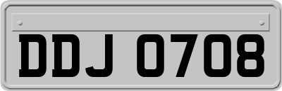 DDJ0708