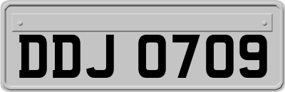 DDJ0709