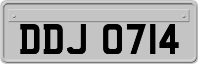 DDJ0714