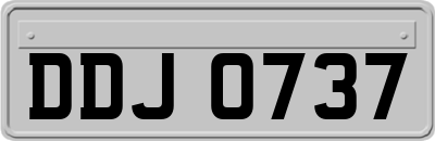 DDJ0737