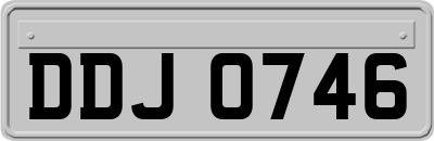 DDJ0746