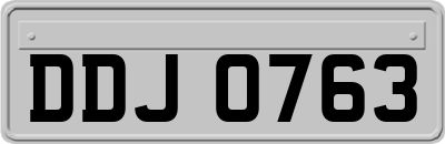 DDJ0763