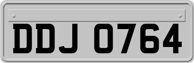 DDJ0764