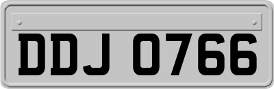DDJ0766