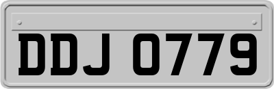 DDJ0779
