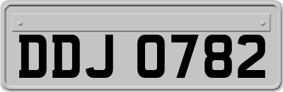 DDJ0782