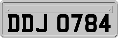 DDJ0784
