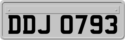 DDJ0793