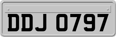 DDJ0797