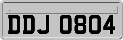 DDJ0804