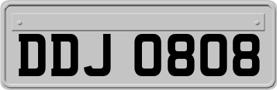 DDJ0808