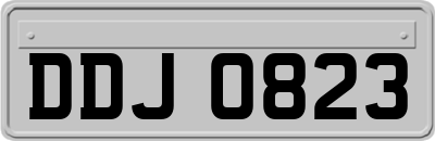 DDJ0823