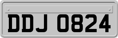 DDJ0824