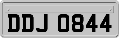 DDJ0844
